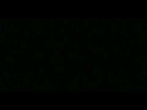 桜ノ雨　編曲してみた(混声3部)