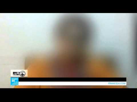 مراقبون مدغشقر ـ مخازن غير شرعية لتخزين خشب الورد 