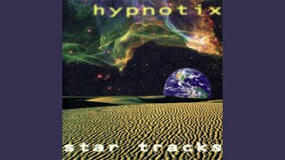 Northstar