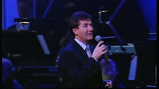 Watch Daniel Odonnell From A Jack To A King video