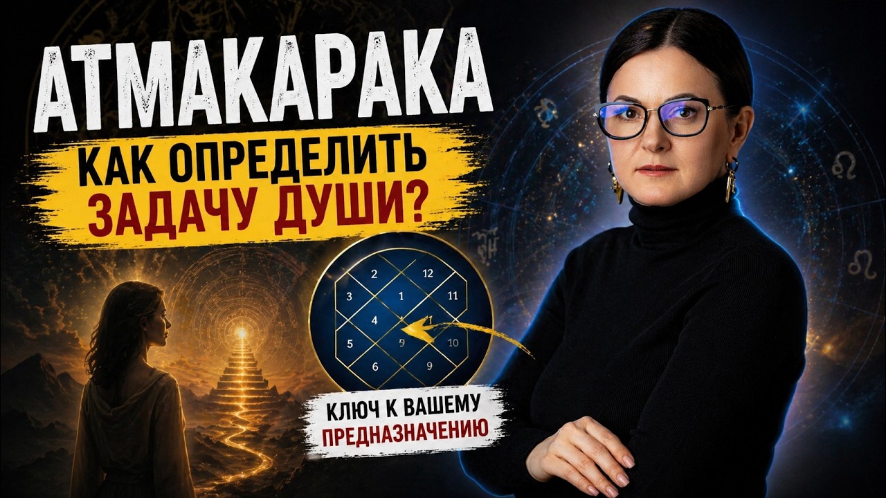 Байба Стурите Ведическая Астрология Скачать