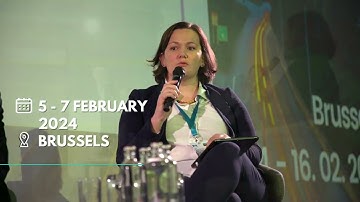 RTR Conference is back for a new edition!