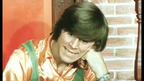 Tita Tovenaar - De Loeikakel (1972-1974)