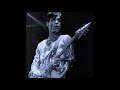 Prince - "Peach" (live Los Angeles 1994) **HQ**