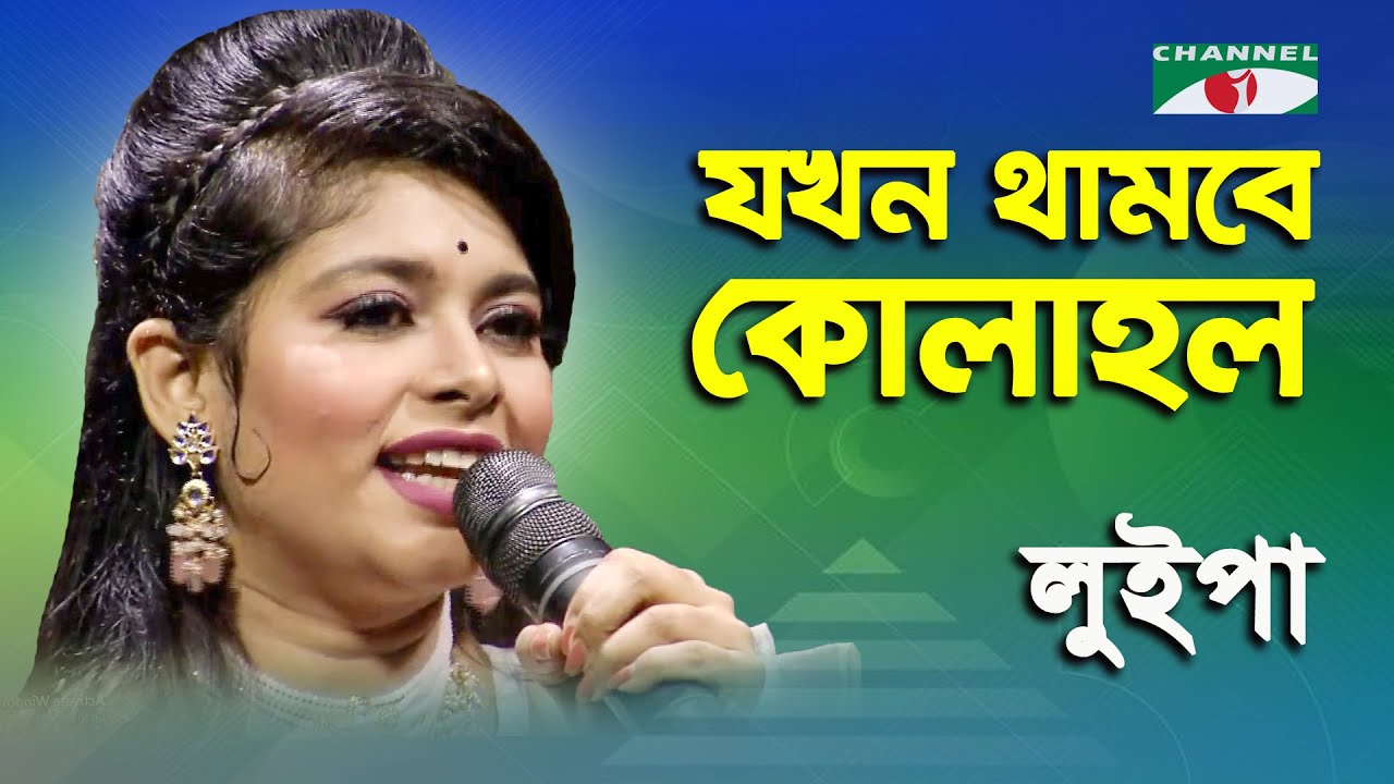 Yalangoch jojalar bilan kliplarni tomosha qiling Yalangoch jojalar bilan kliplarni tomosha qiling