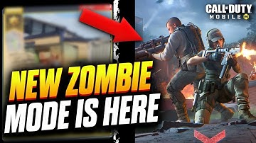 Everything You Need to Know About Hordepoint Mode in COD Mobile (Tips & Tricks)