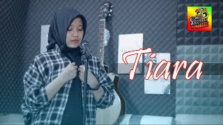 TIARA - FITRI ALFIANA [COVER] CANDRA KIRANA PONOROGO