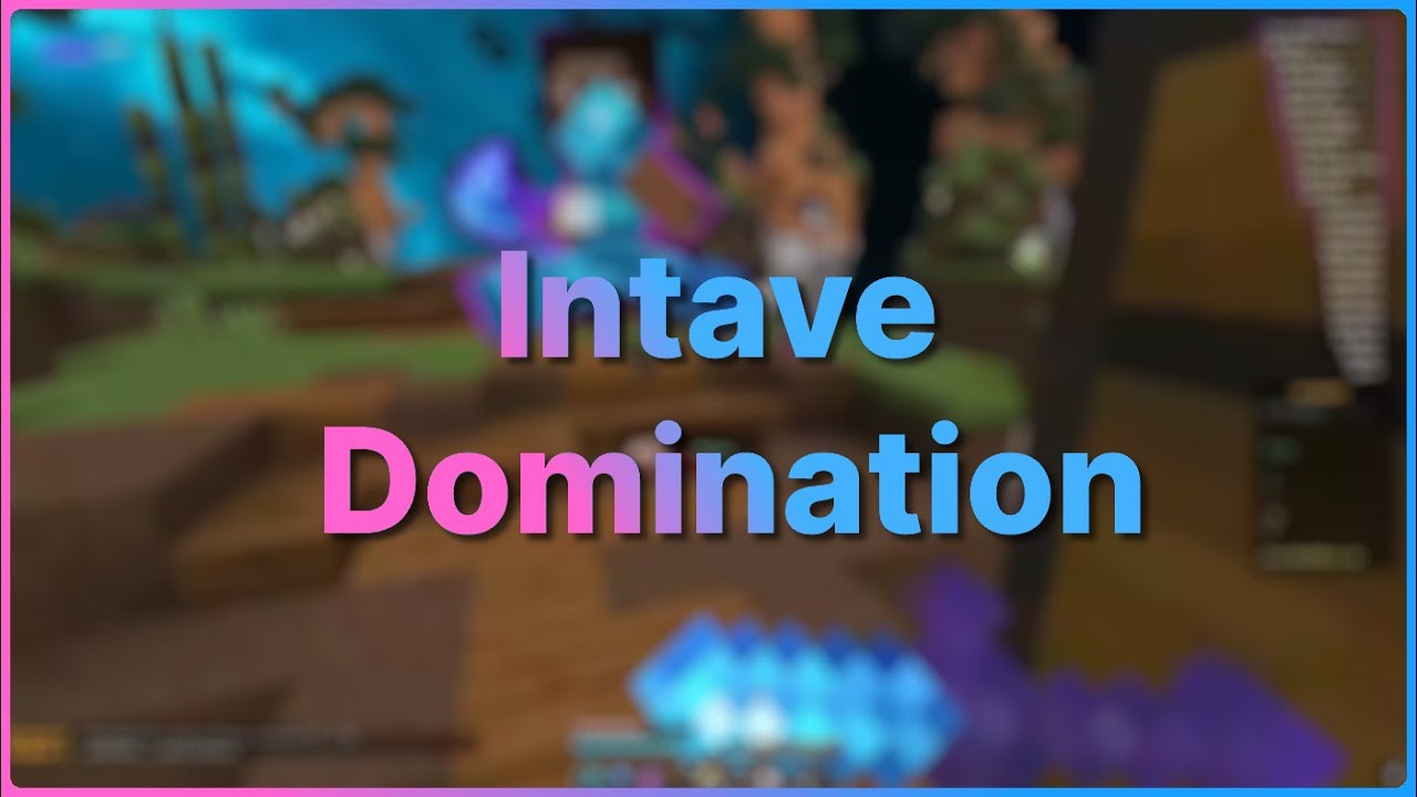 FDP / Gothaj on intave | Strafe, Reach, InvManager Spoof  | FREE HACK