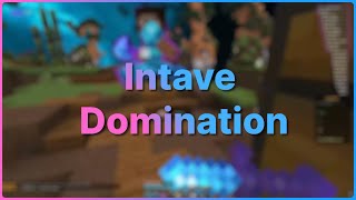 Fdp Gothaj On Intave Strafe, Reach, Invmanager S Free Hack