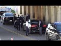 Man found deceased underneath Yale Street Bridge