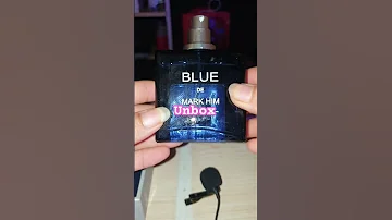 Open The Perfume Bottle Asmr Relaxing Asmrvideo Shortvideo 