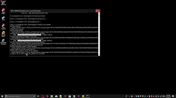 Python Tutorial: virtualenv and how you should use virtual environments