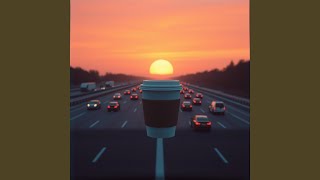 Gas Terus Sambil Ngopi