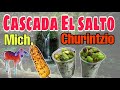 Video de Churintzio