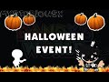 Mysterious Play Dandy"s World Event! (Roblox LIVE)