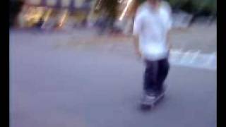 kickflip gay little gap