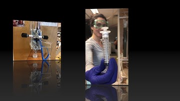 lab video batch distillation