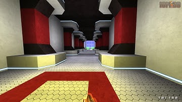 Quake 3 DeFRaG: frcup37[df.cpm]00.26.496(kjgmsh.).dm_68