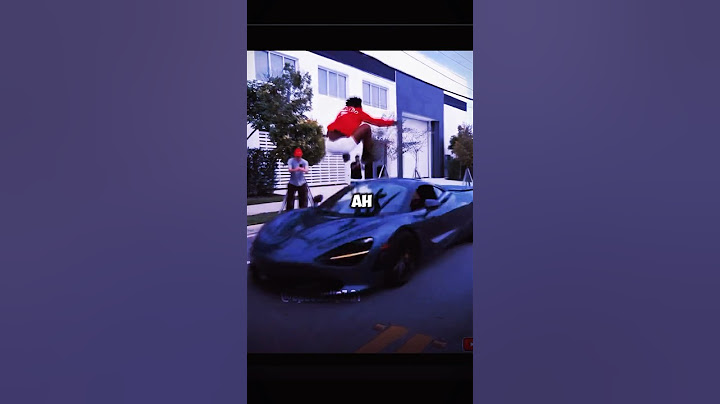 Speed jumps over two cars 💀⚡️