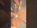 SECRET REVEALED! The Cheapest Laser Welder That Beats $10,000 Machines!#shorts