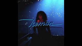 Drake X Partynextdoor Type Beat - For Granted Iceman Type Beat