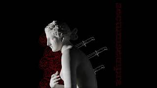 shaw - 22 feat. kdiego (prod. Zincboy)