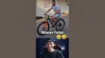 This Is Why You Don’t Multitask 😂😂