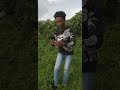 Dangerous Duet Neweritrea Baala Gizee Gutu Abera Comedy Love Eritreanmusic Jamaree Tiktok