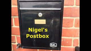 CD32 Unboxing