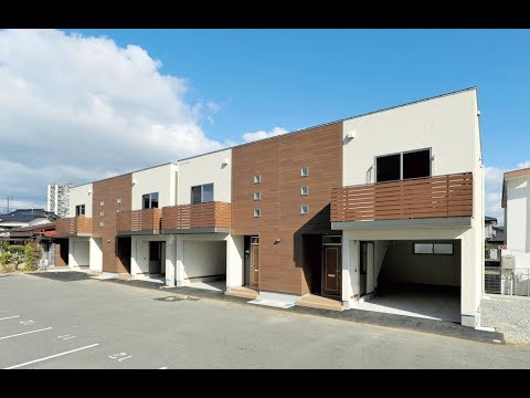 ガレージハウス武久b 1ldk 緑都開発 株 Youtube ガレージハウス武久b 1ldk 緑都開発 株 Youtube