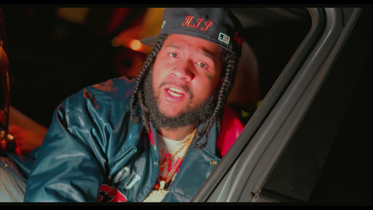 SUCKA ZONE - GANGSTA GATT (SHOT BY: T.O.D FAT TONE) auf YouTube ansehen SUCKA ZONE - GANGSTA GATT (SHOT BY: T.O.D FAT TONE) auf YouTube ansehen