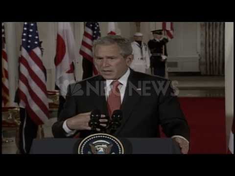 george-w.-bush---the-best-bushisms---www.nbcuniversalarchives.com