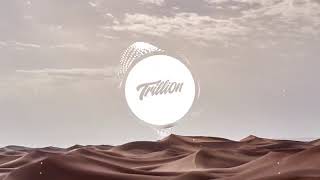 Post Malone, Ty Dolla $ign – Psycho (8D AUDIO)