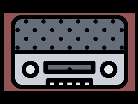 Отрывок программы "Здравствуй, Китай" на МРК на русском языке.