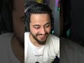 YENİ OTOPİLOT ÖZELLİĞİ GELDİ!