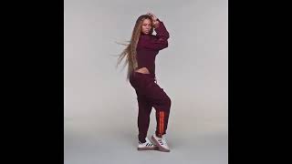 Beyoncé   adidas X IVY PARK Beyoncé Videos