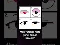 mau tutorial nomor berapa?