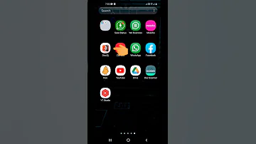 Best Dj Mixer App 