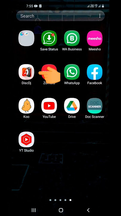 #best dj mixer app