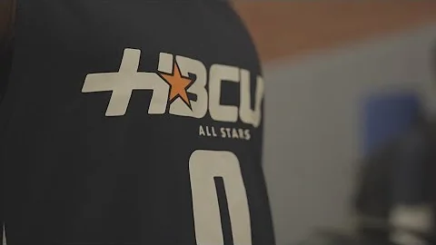 SA welcomes HBCU All-Stars Game highlighting best Black College Basketball Athletes in the nation