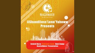 Unpredictive Symptoms (Afro Miix)