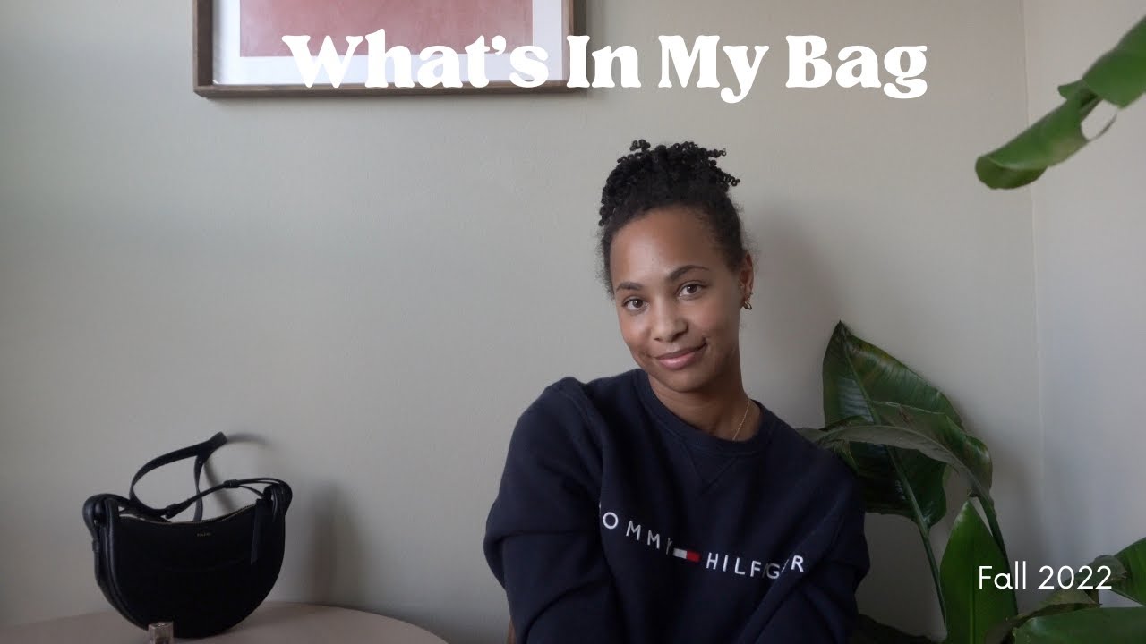 Louis Vuitton Neverfull Review + What's In My Bag! - Southern