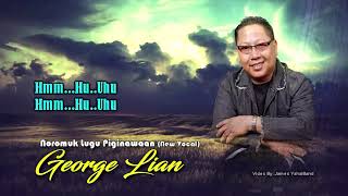 Noromuk Lugu'd piginawaan - George Lian