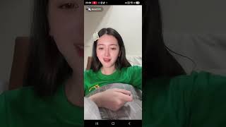 Noon live - 08/15/2026