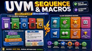 uvm part11
