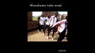 aic mpanda ntemi wa bhatemi new video mp4