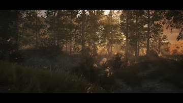 Lost Light- ANDROID / IOS - GAMEPLAY TRAILER