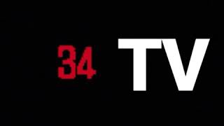 34 Tv