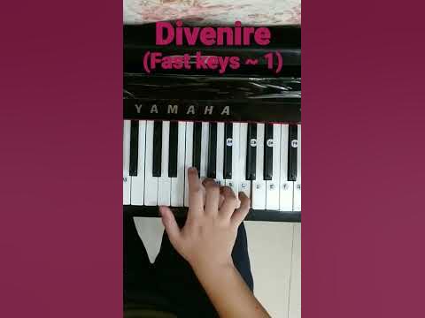 (A4 C3 E3 B4 C3 E3 C4 C3 E3 D4 C3 E3 B4 D3 G3 C4 D3 G3 D4 D3) + F#3 E4 ...