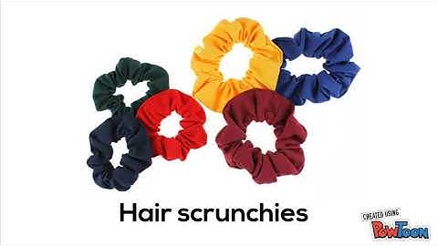 Introduction to Elastic Spring Force